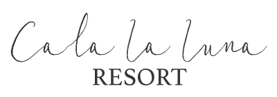 Resort Calalaluna
