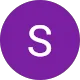 Photo du profil Google de Souhayla Mrini