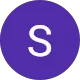 Photo du profil Google de Sabrina Tarantino