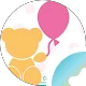 Photo du profil Google de SilvyB.
