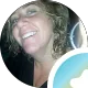 Photo du profil Google de Rosangela