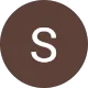 Photo du profil Google de Silvia Tarantino