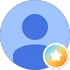 Photo du profil Google d’ema fulvi