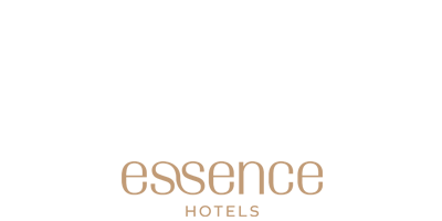 Resort Calalaluna