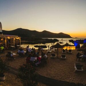 Resort Calalaluna a Favignana: il resort perfetto per la tua vacanza in famiglia